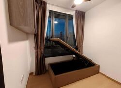 Irwell Hill Residences (D9), Apartment #586219431